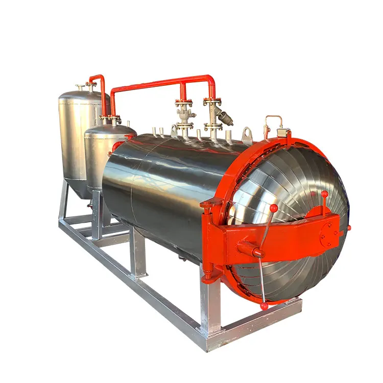 কেন আপনার বায়ু মানের প্রয়োজনের জন্য একটি ক্ষতিকারক চিকিত্সা হিউমিডিফায়ার চয়ন করুন?