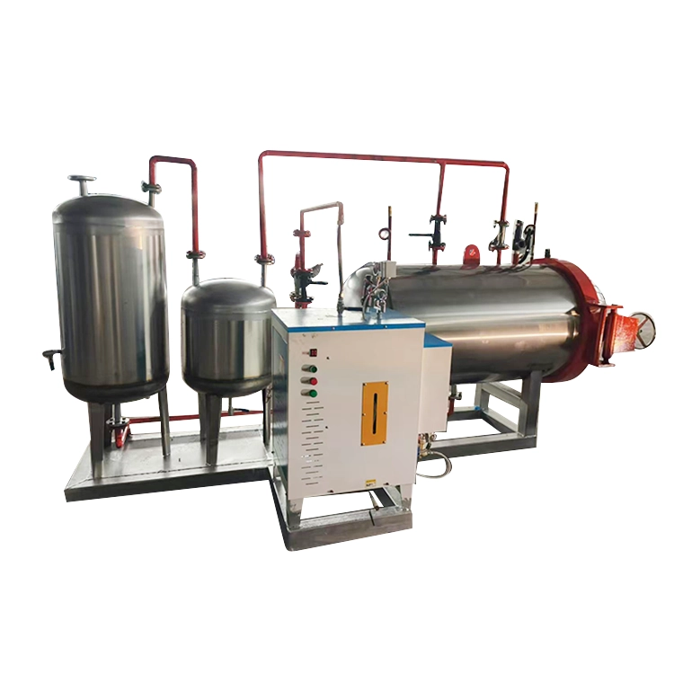 কেন আপনি আপনার সুবিধার জন্য পশু ক্ষতিকারক চিকিত্সা সরঞ্জাম চয়ন করা উচিত?