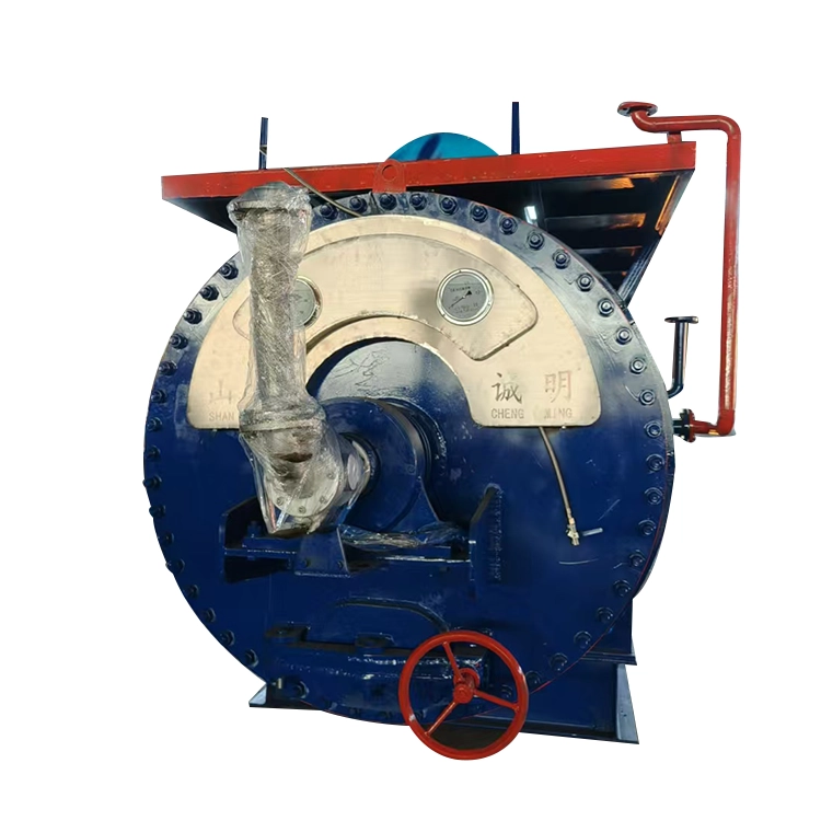 কিভাবে পশুর তেল পরিশোধন সরঞ্জাম প্রক্রিয়াকরণ দক্ষতা উন্নত করে?