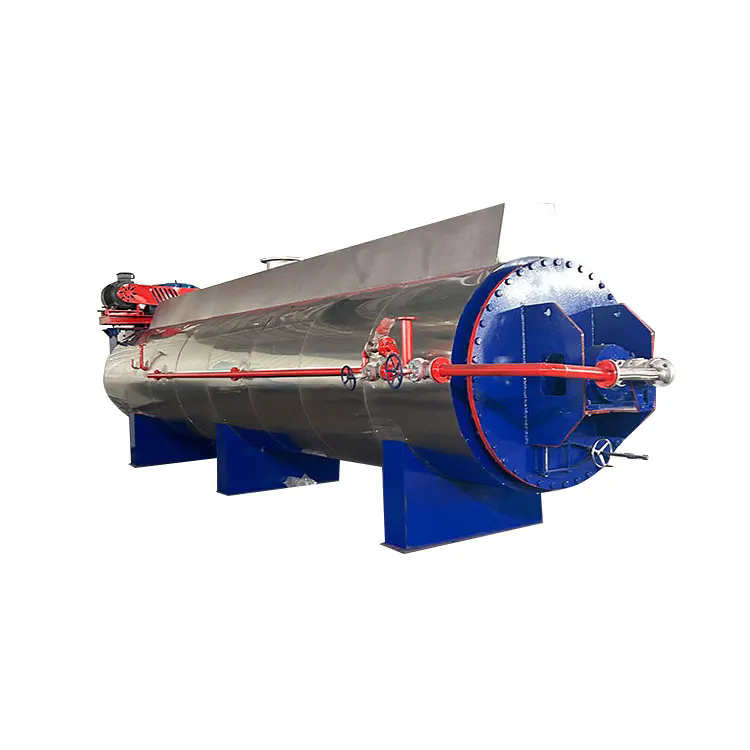 কিভাবে পালক খাবার সরঞ্জাম পশুর খাদ্য উৎপাদন বাড়ায়?