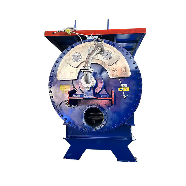 কিভাবে ফার্মের ক্ষতিহীন চিকিত্সা সরঞ্জাম বর্জ্য ব্যবস্থাপনা এবং পরিবেশগত সুরক্ষা উন্নত করে?