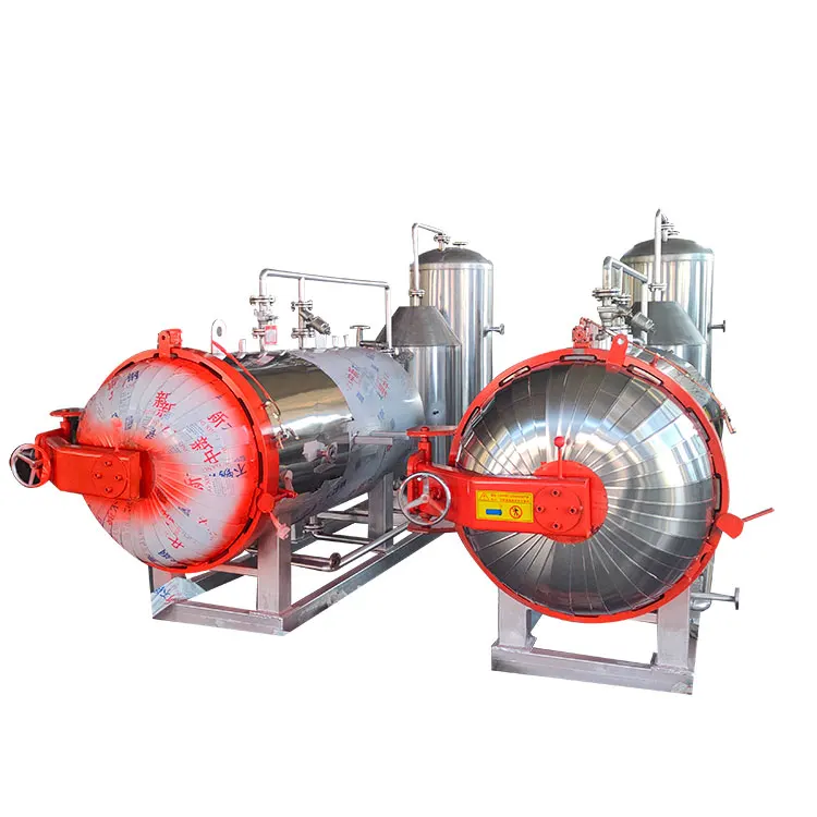 মৃত ভেড়া নিরীহ চিকিত্সা সরঞ্জাম কি এবং কেন এটি গুরুত্বপূর্ণ